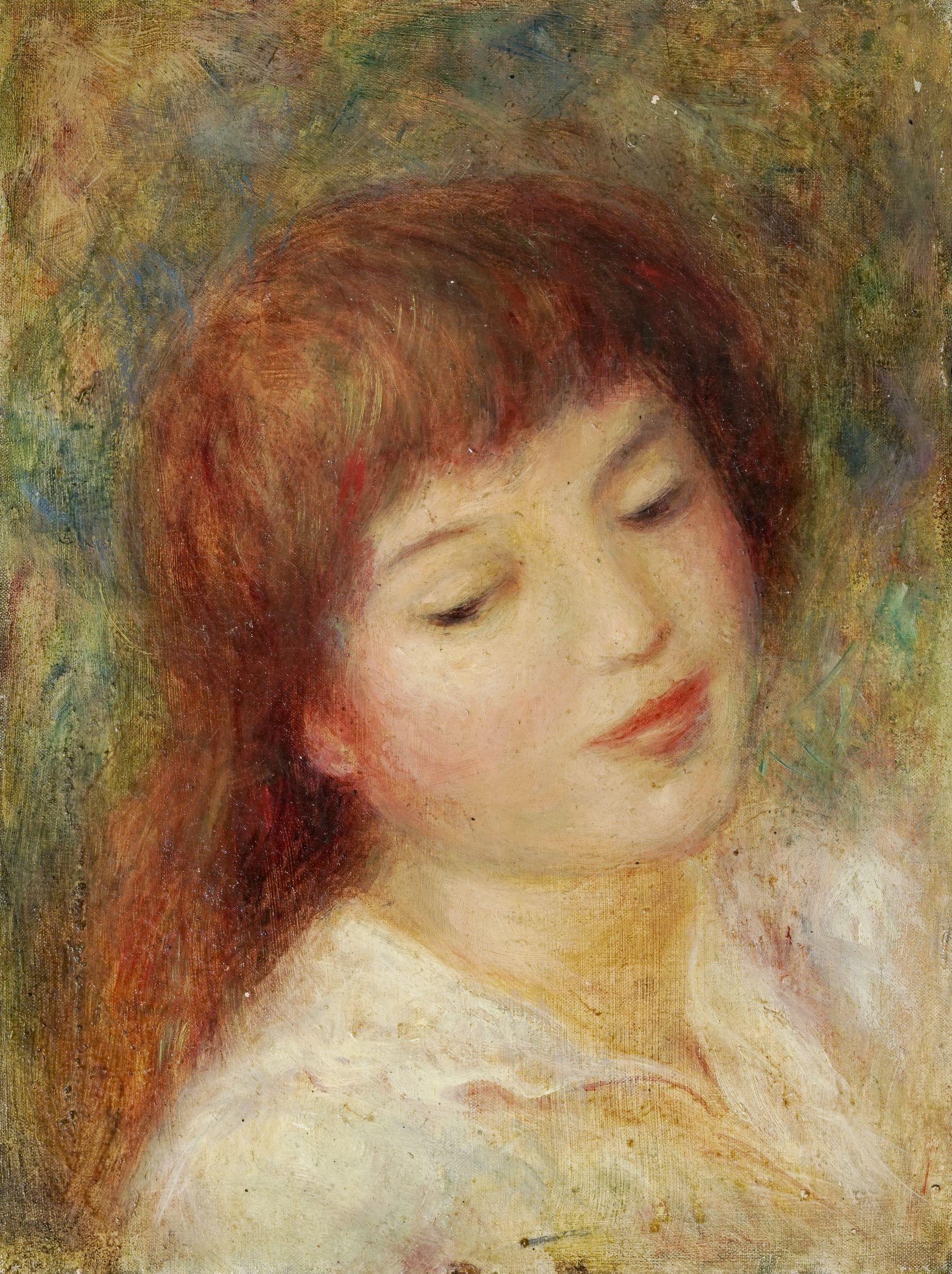 Картину художника огюста ренуара. Огюст Ренуар. Огюст Ренуар Ренуар. Pierre-Auguste Renoir (1841–1919). Огюст Ренуар (1841 – 1919) лягушатник.